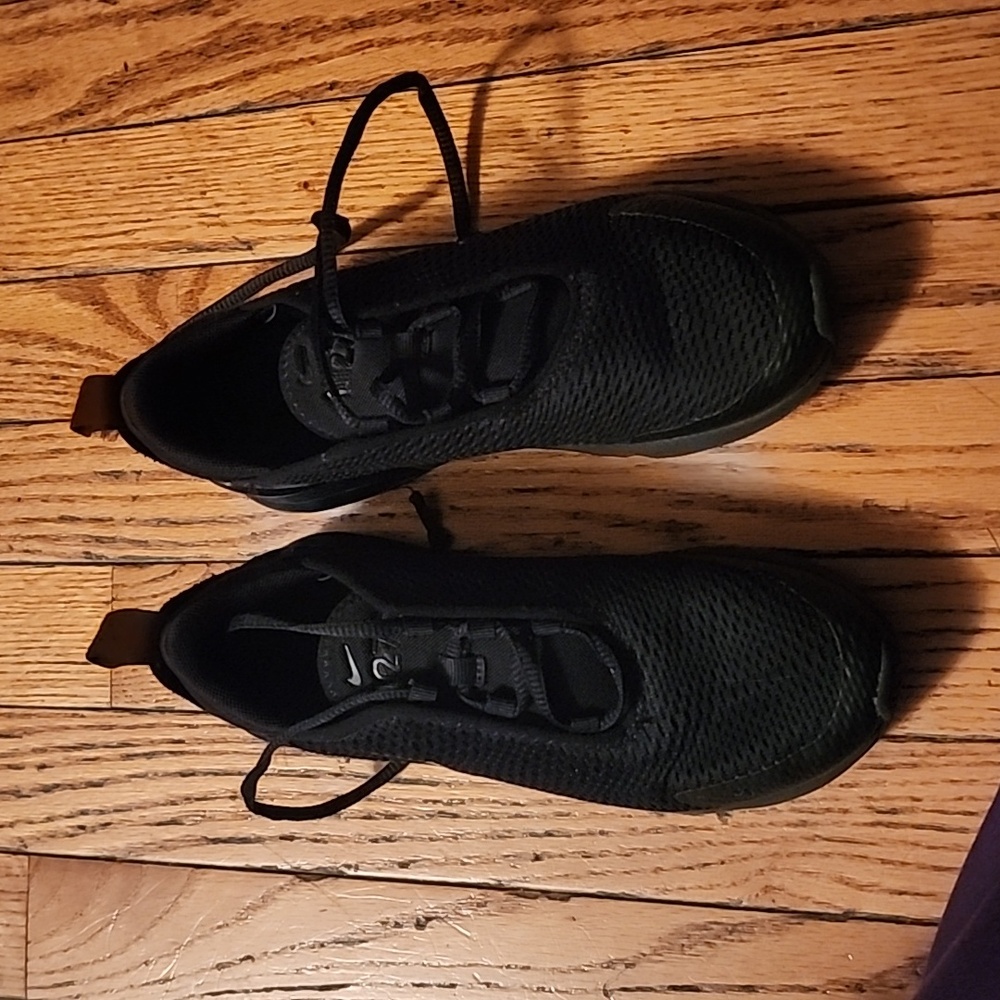 Nike 2 youth